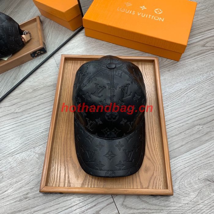 Louis Vuitton Hat LVH00180